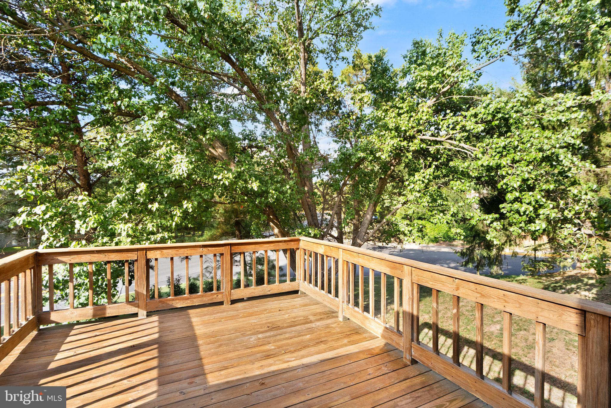 1700 QUIETREE DRIVE
