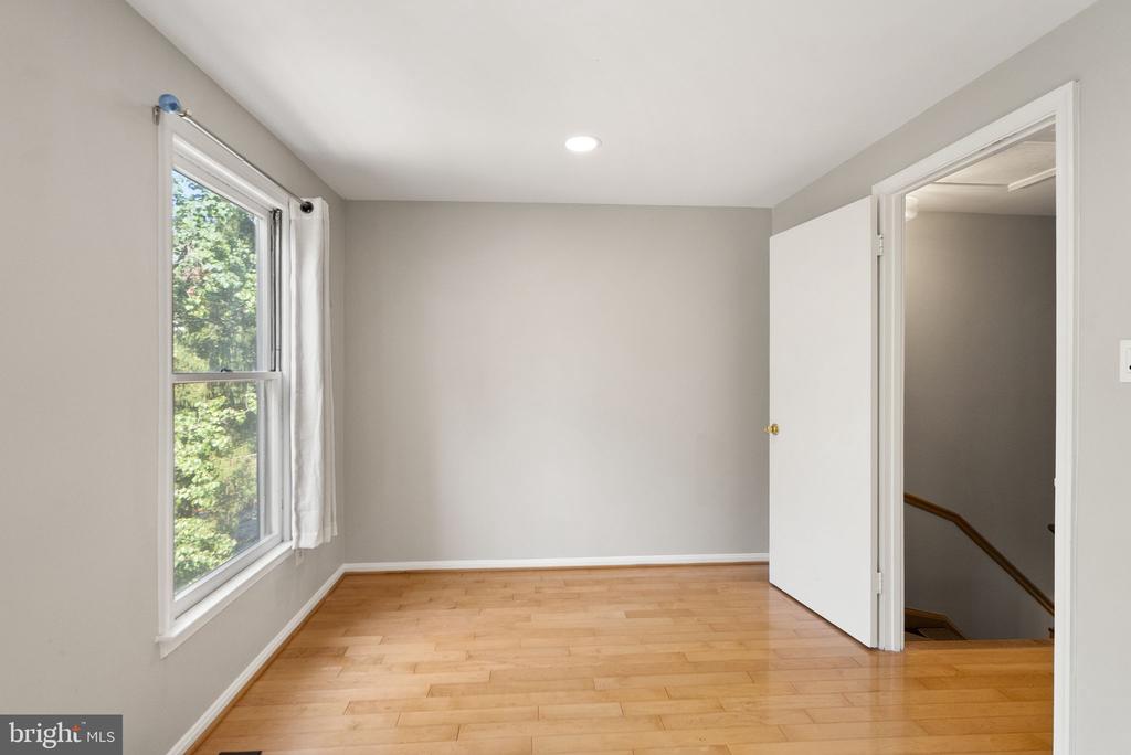 1700 QUIETREE DRIVE