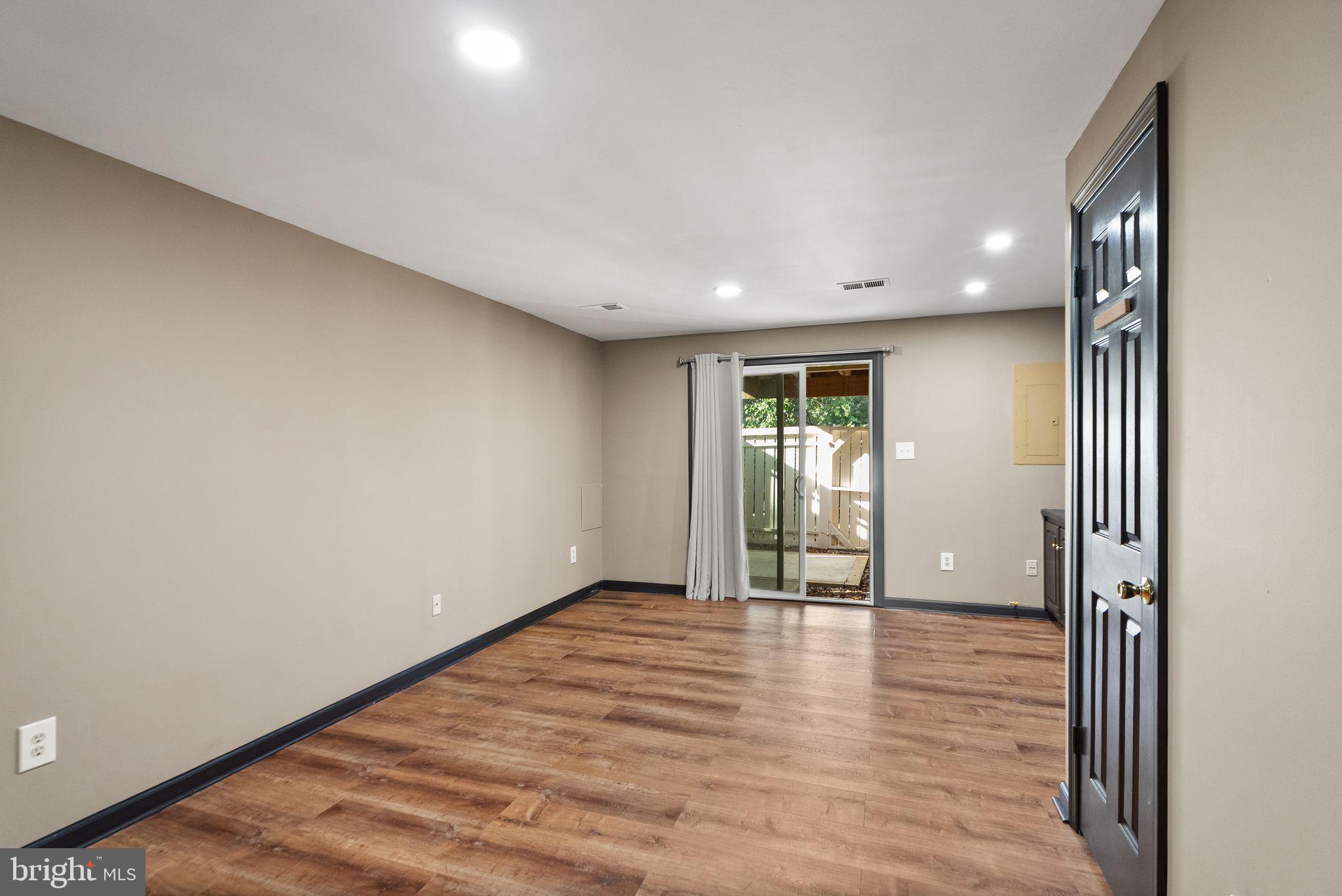 1700 QUIETREE DRIVE