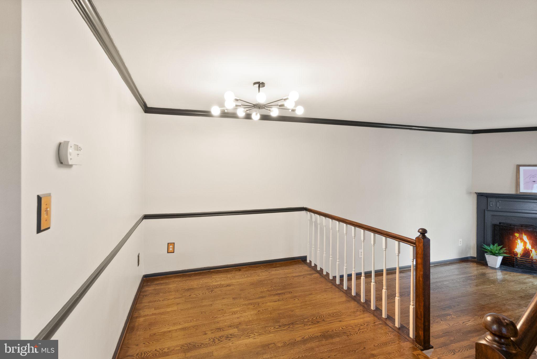 1700 QUIETREE DRIVE