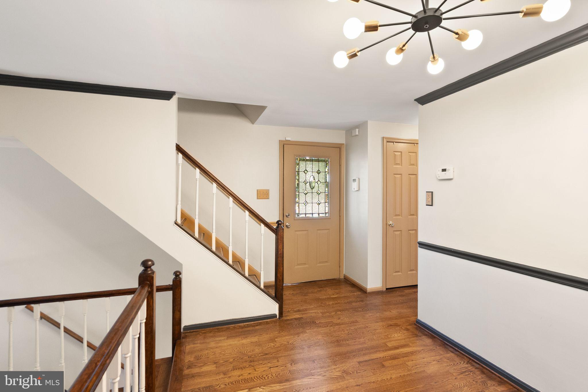 1700 QUIETREE DRIVE