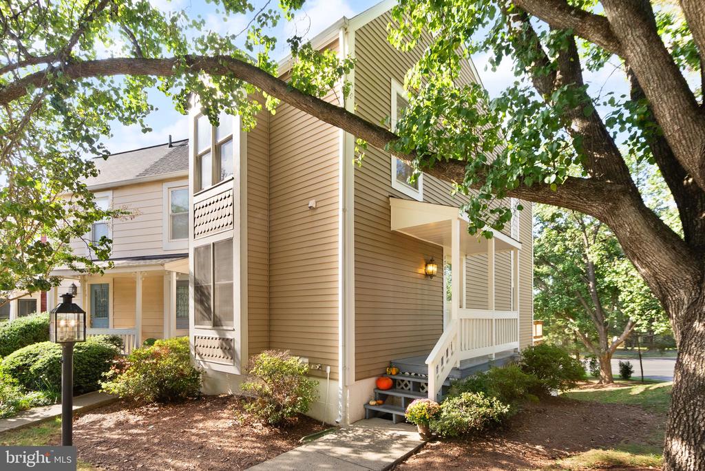 1700 QUIETREE DRIVE