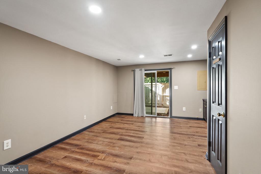 1700 QUIETREE DRIVE