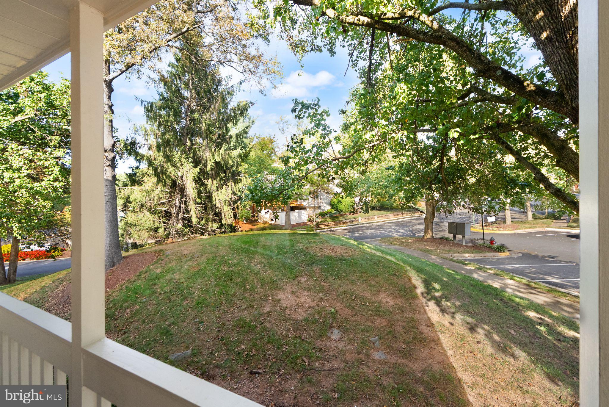 1700 QUIETREE DRIVE