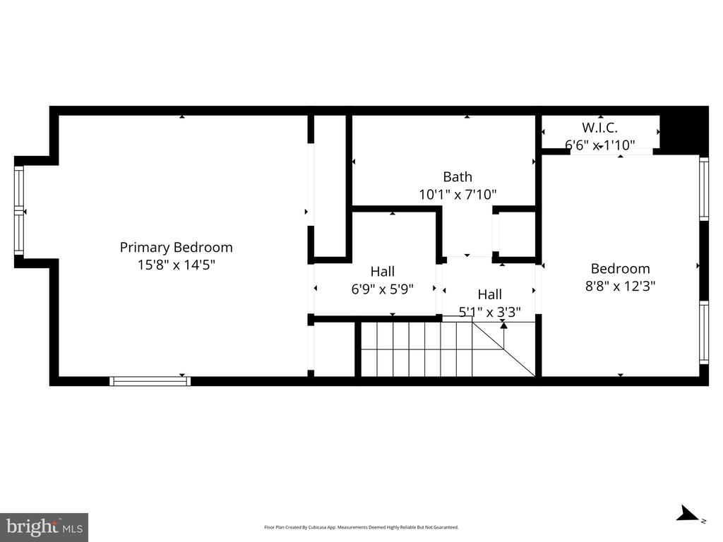 1700 QUIETREE DRIVE