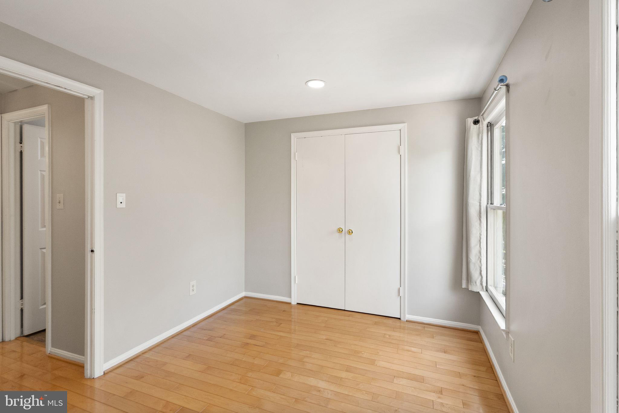 1700 QUIETREE DRIVE