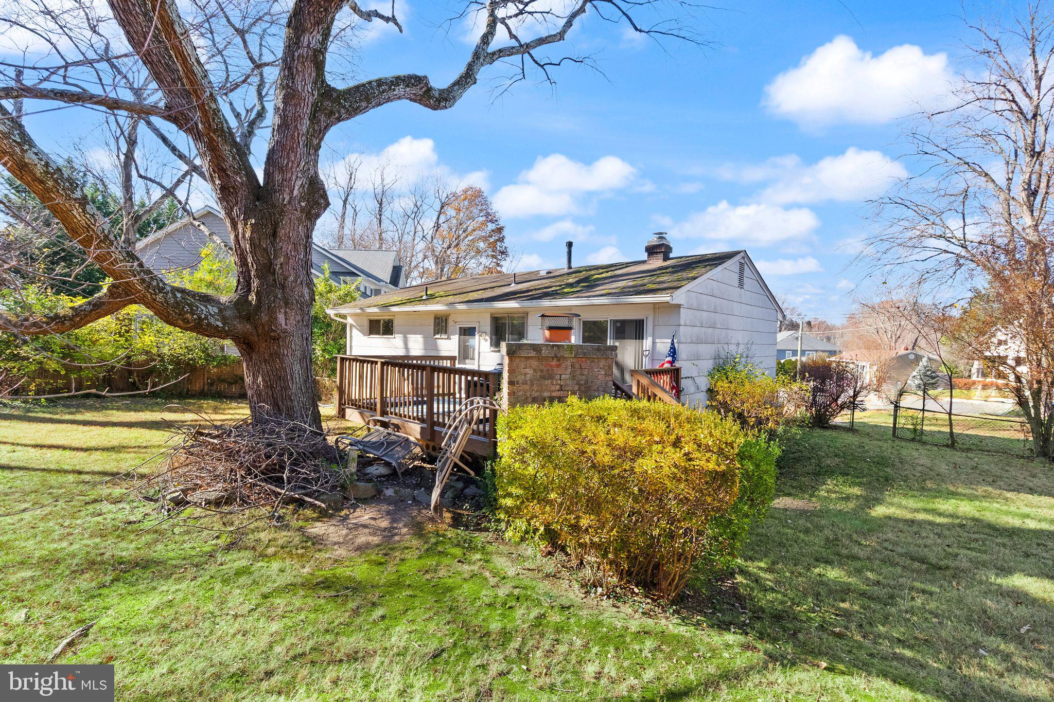 1412 PATRICK CIRCLE SW