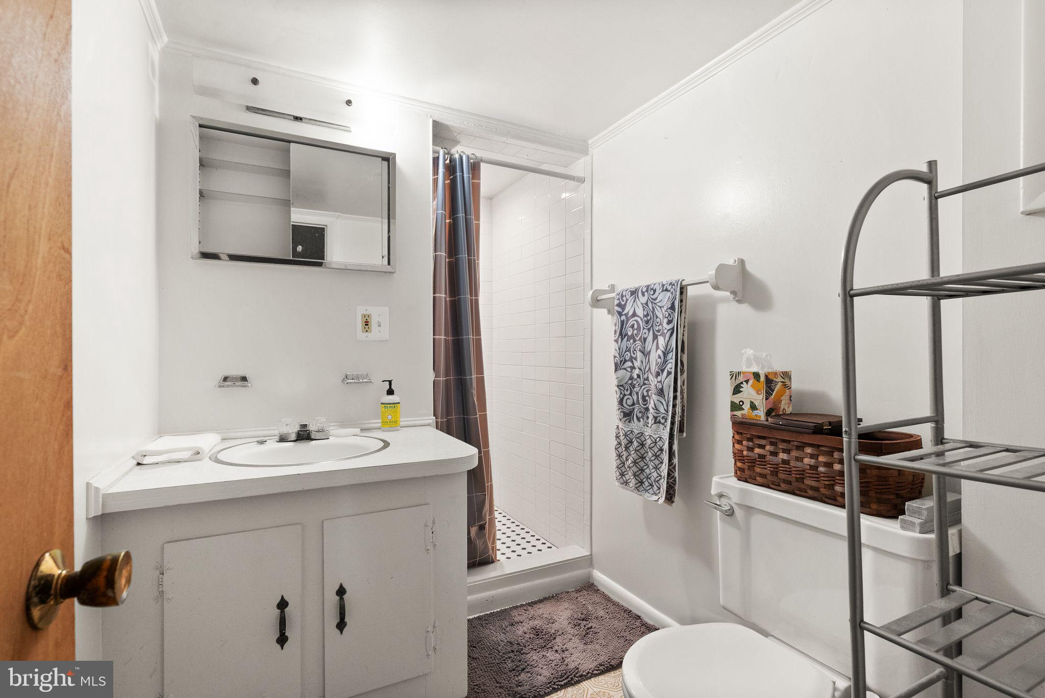 1412 PATRICK CIRCLE SW