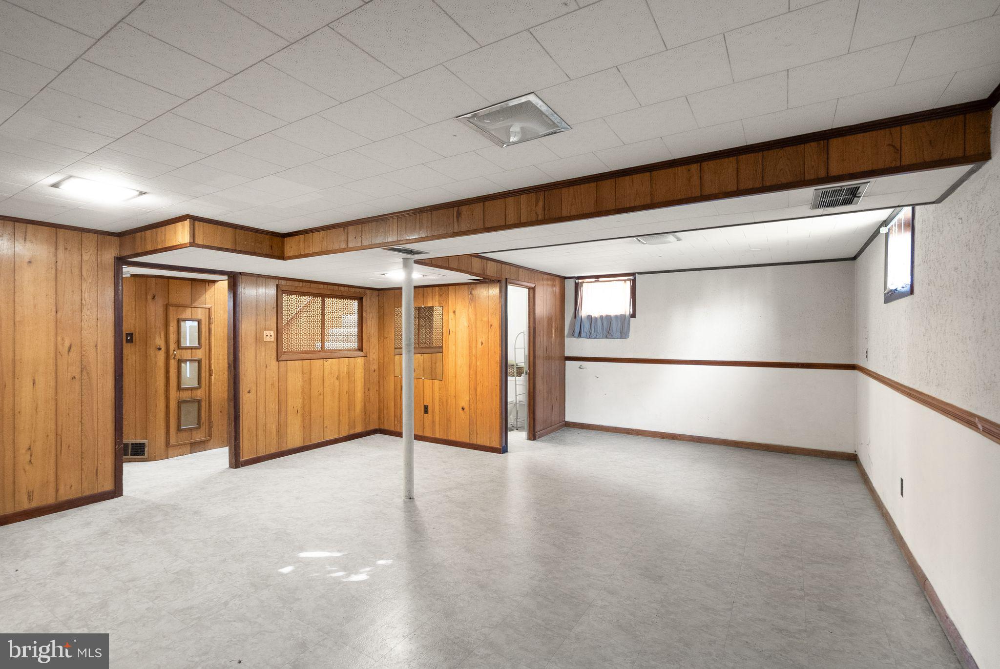 1412 PATRICK CIRCLE SW