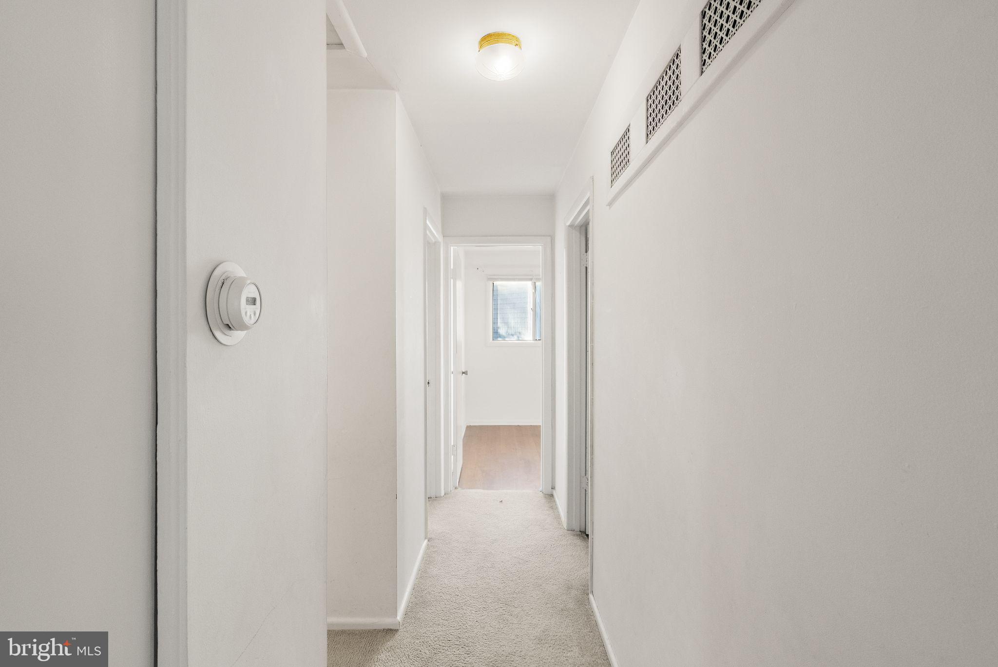 1412 PATRICK CIRCLE SW