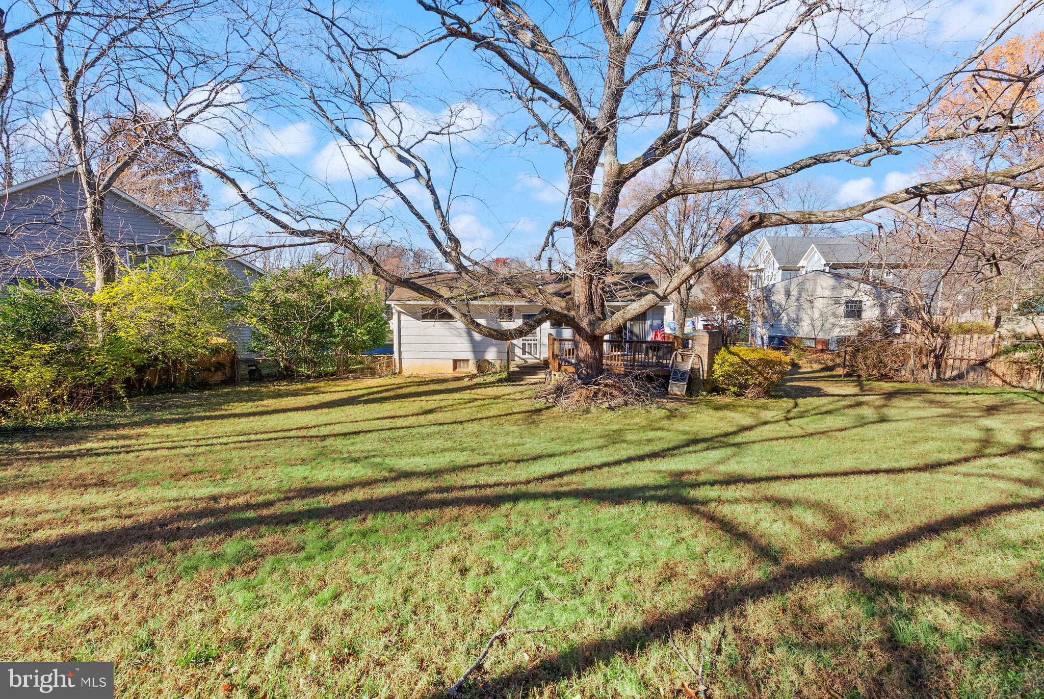 1412 PATRICK CIRCLE SW