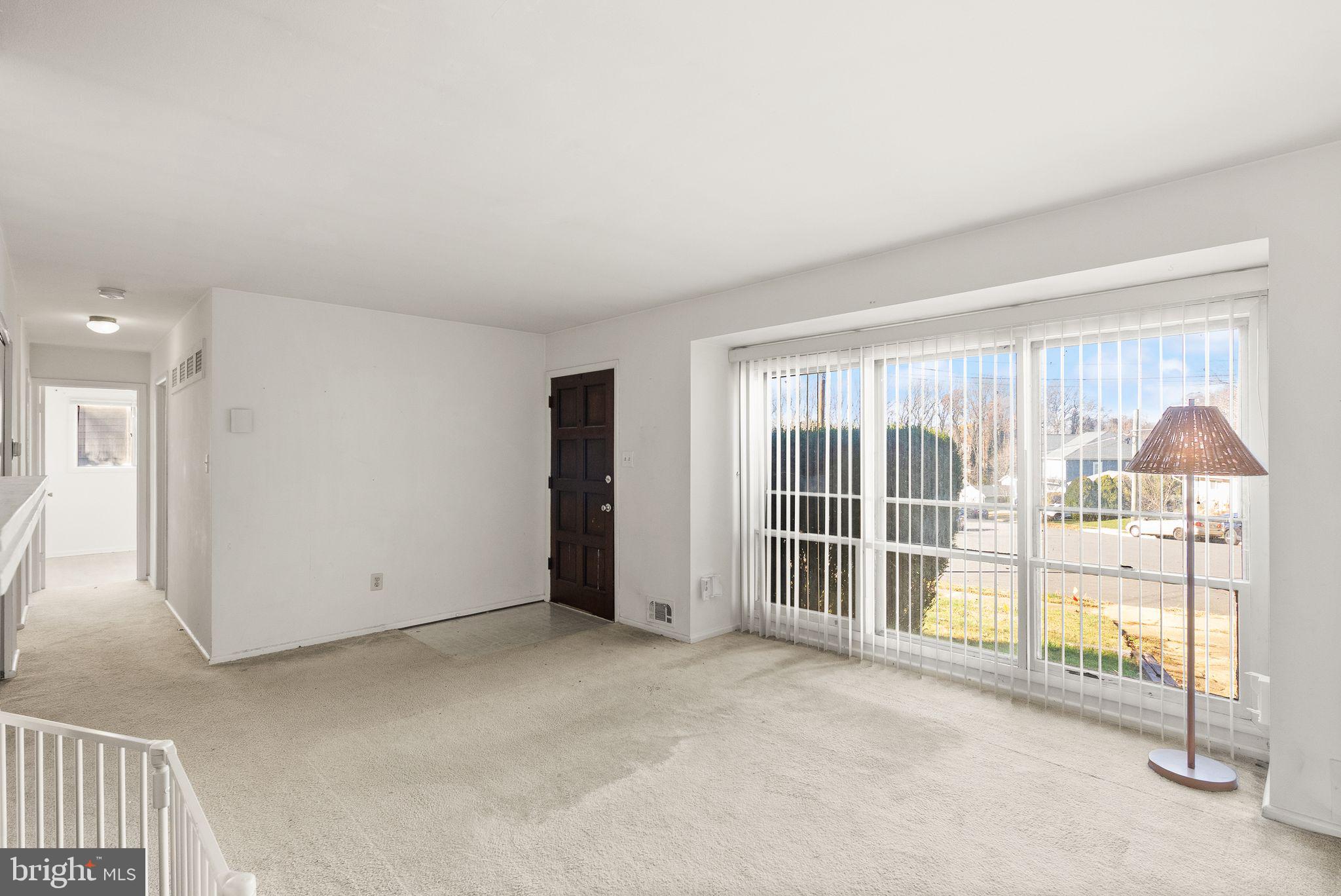 1412 PATRICK CIRCLE SW