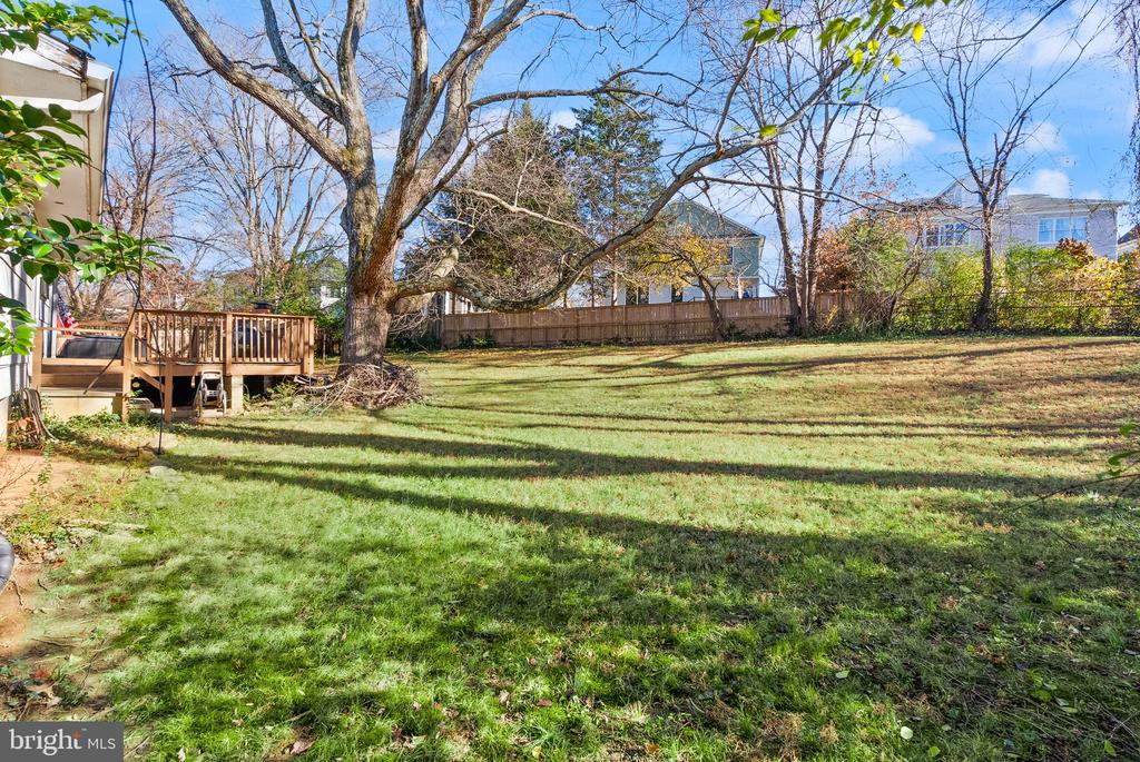 1412 PATRICK CIRCLE SW