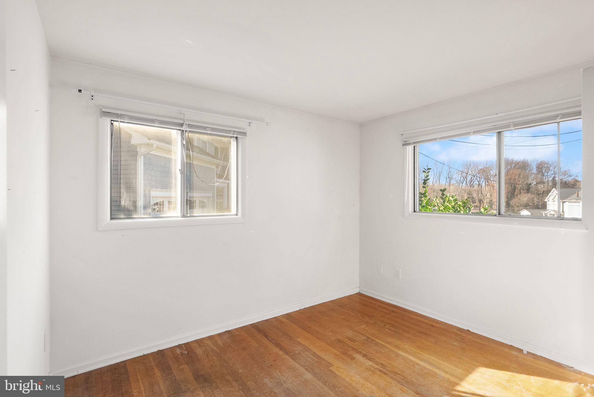 1412 PATRICK CIRCLE SW