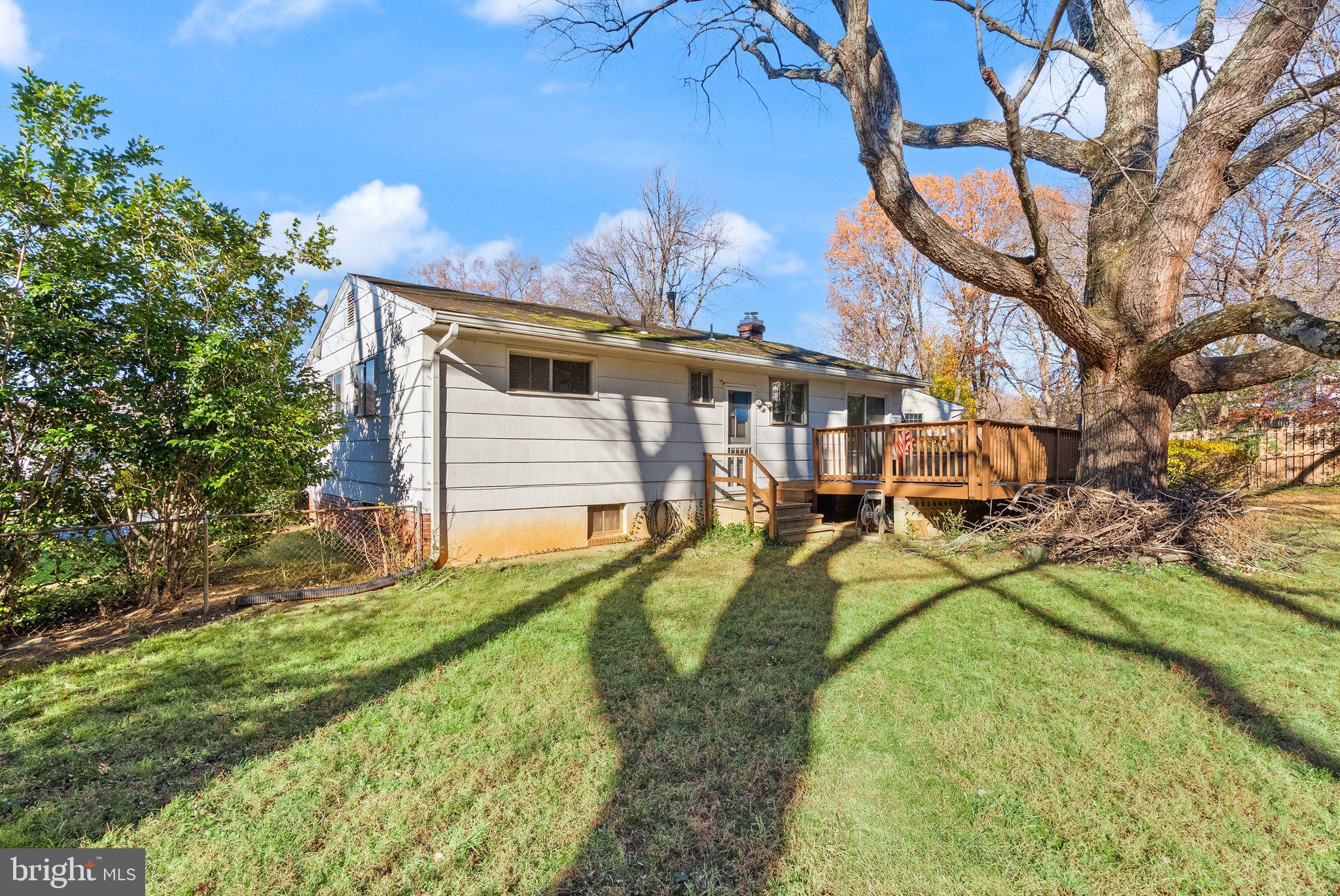 1412 PATRICK CIRCLE SW