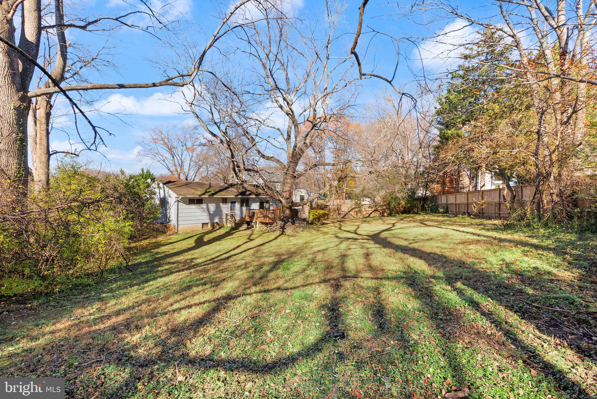 1412 PATRICK CIRCLE SW