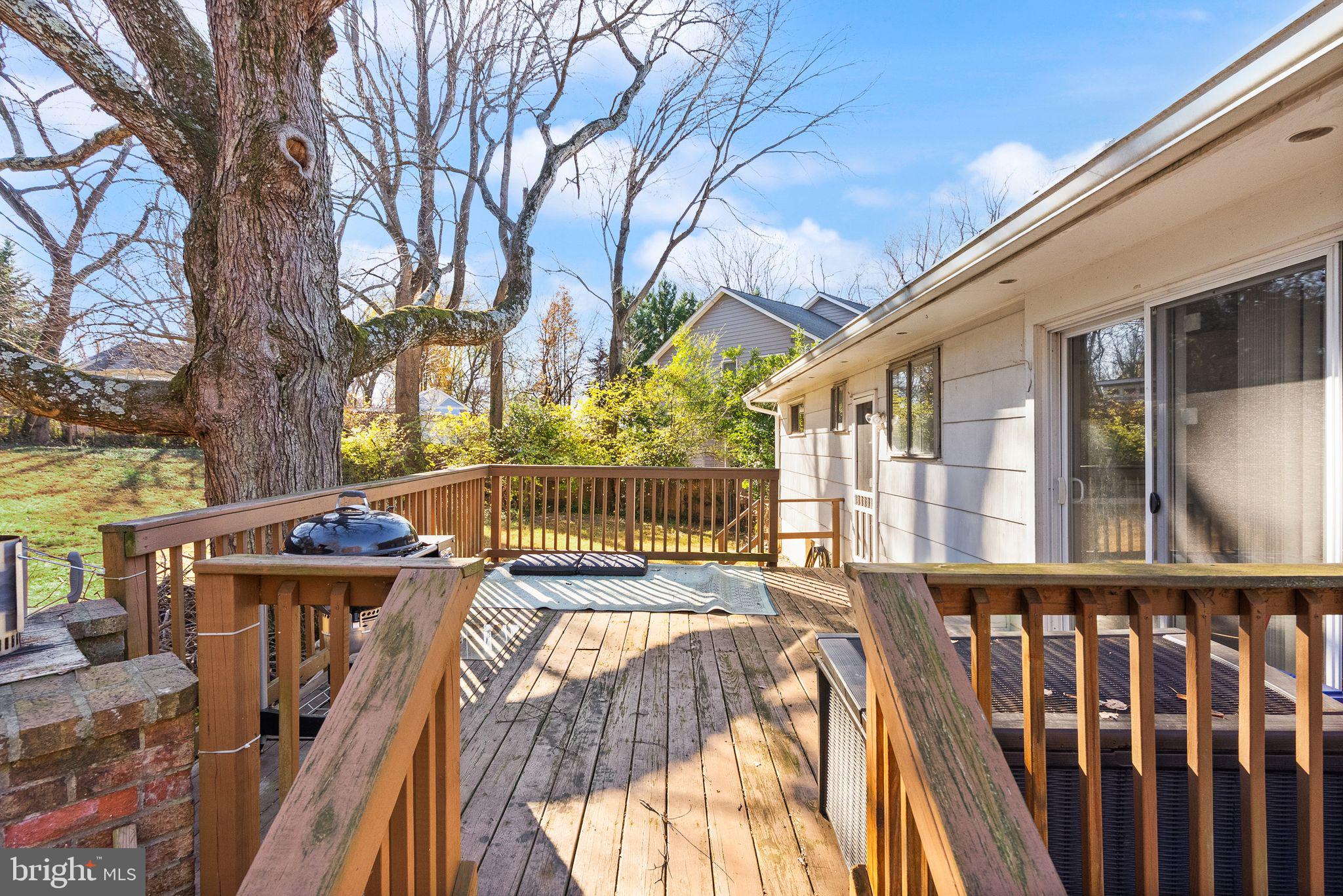 1412 PATRICK CIRCLE SW