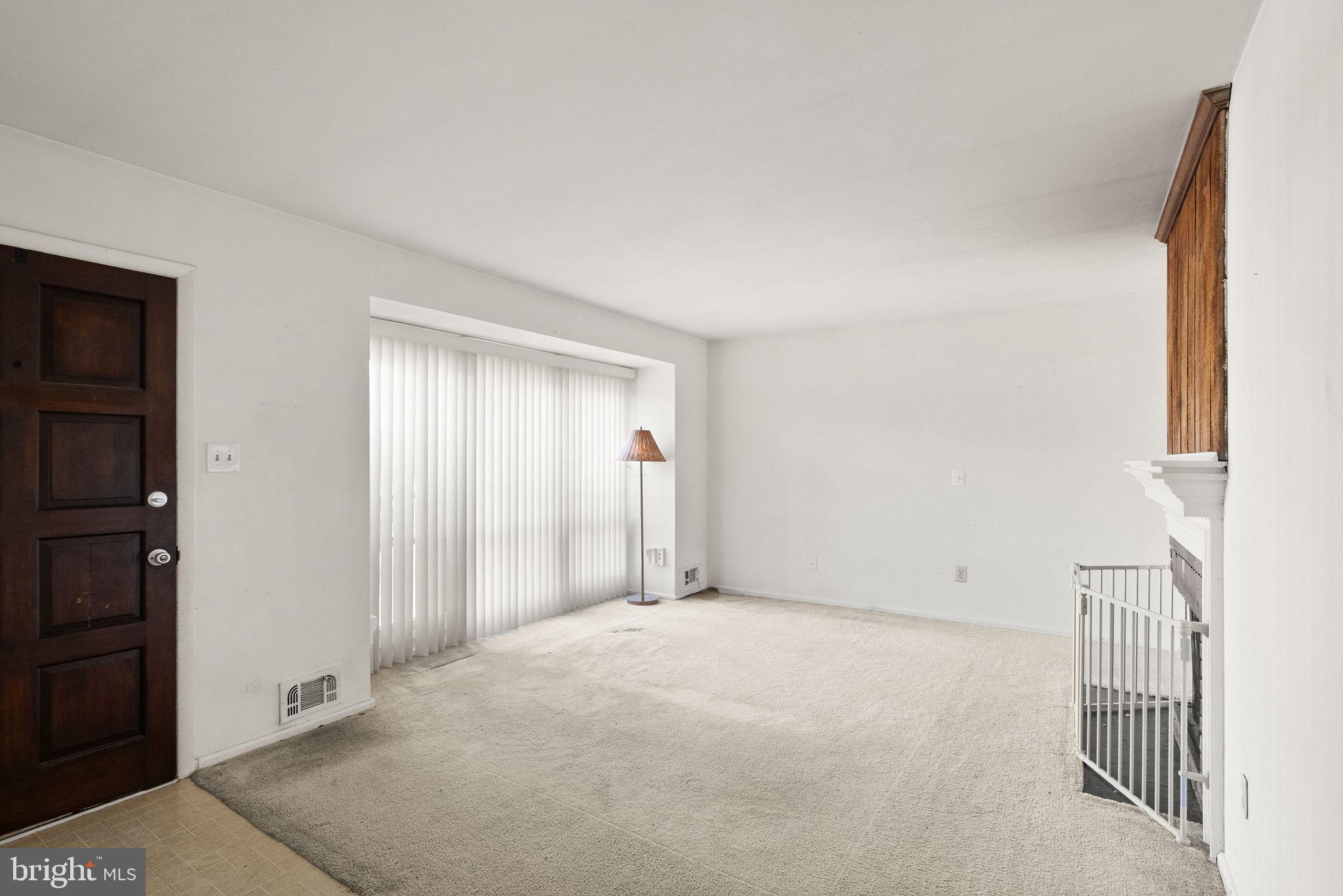 1412 PATRICK CIRCLE SW