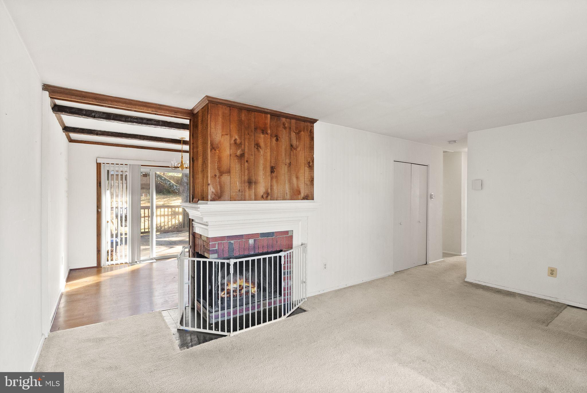 1412 PATRICK CIRCLE SW