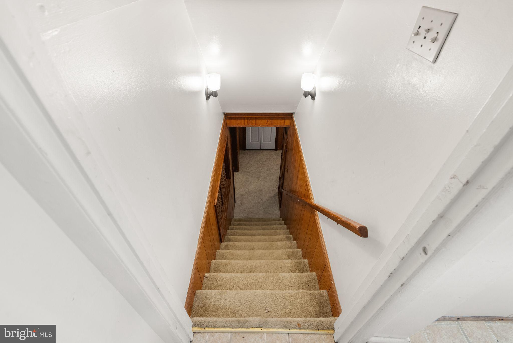 1412 PATRICK CIRCLE SW