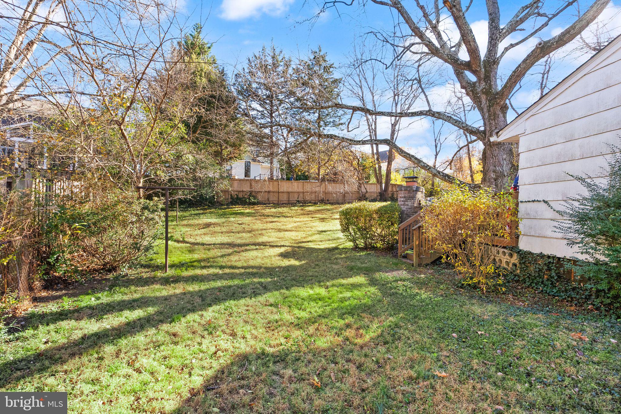 1412 PATRICK CIRCLE SW