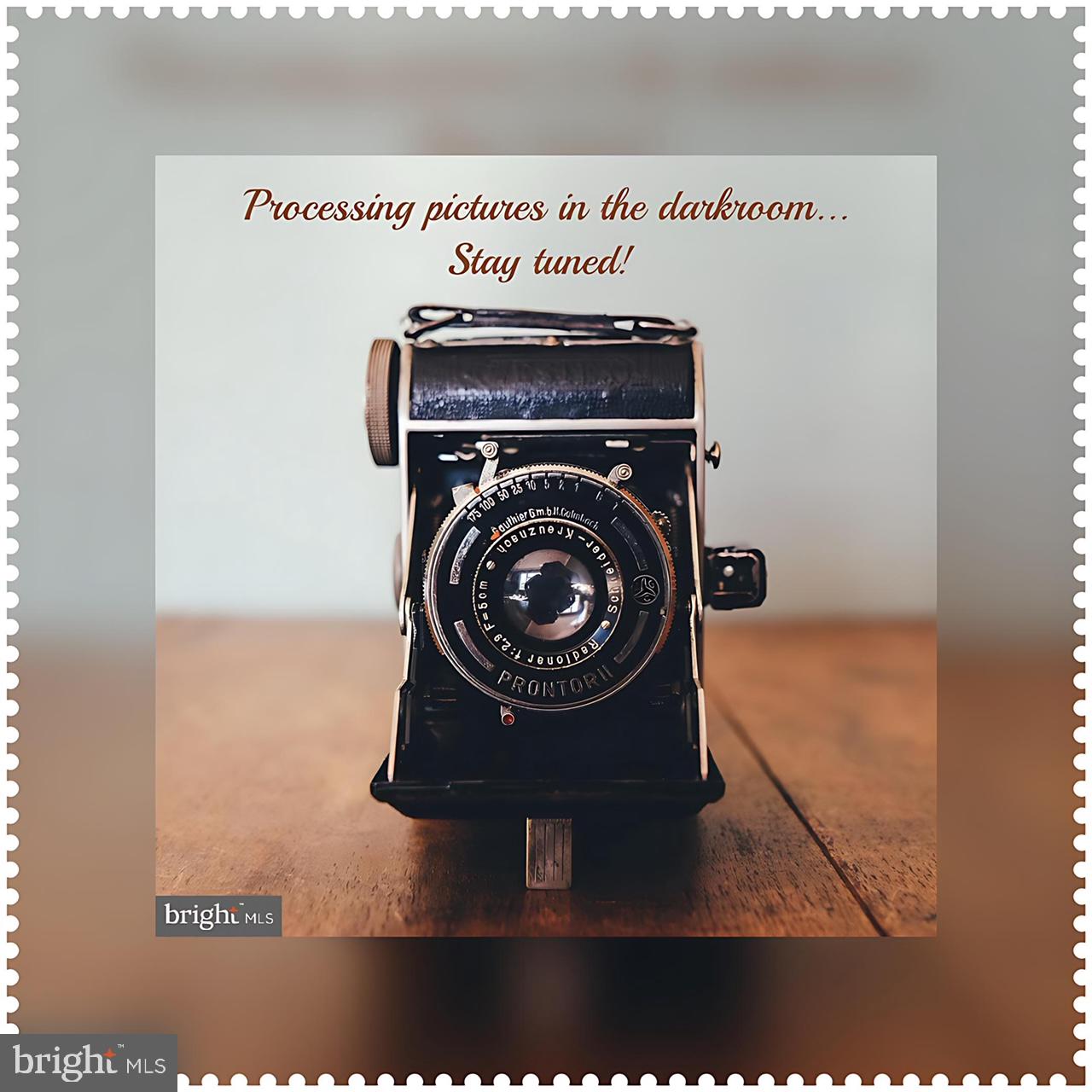 1800 BRENTRIDGE STREET