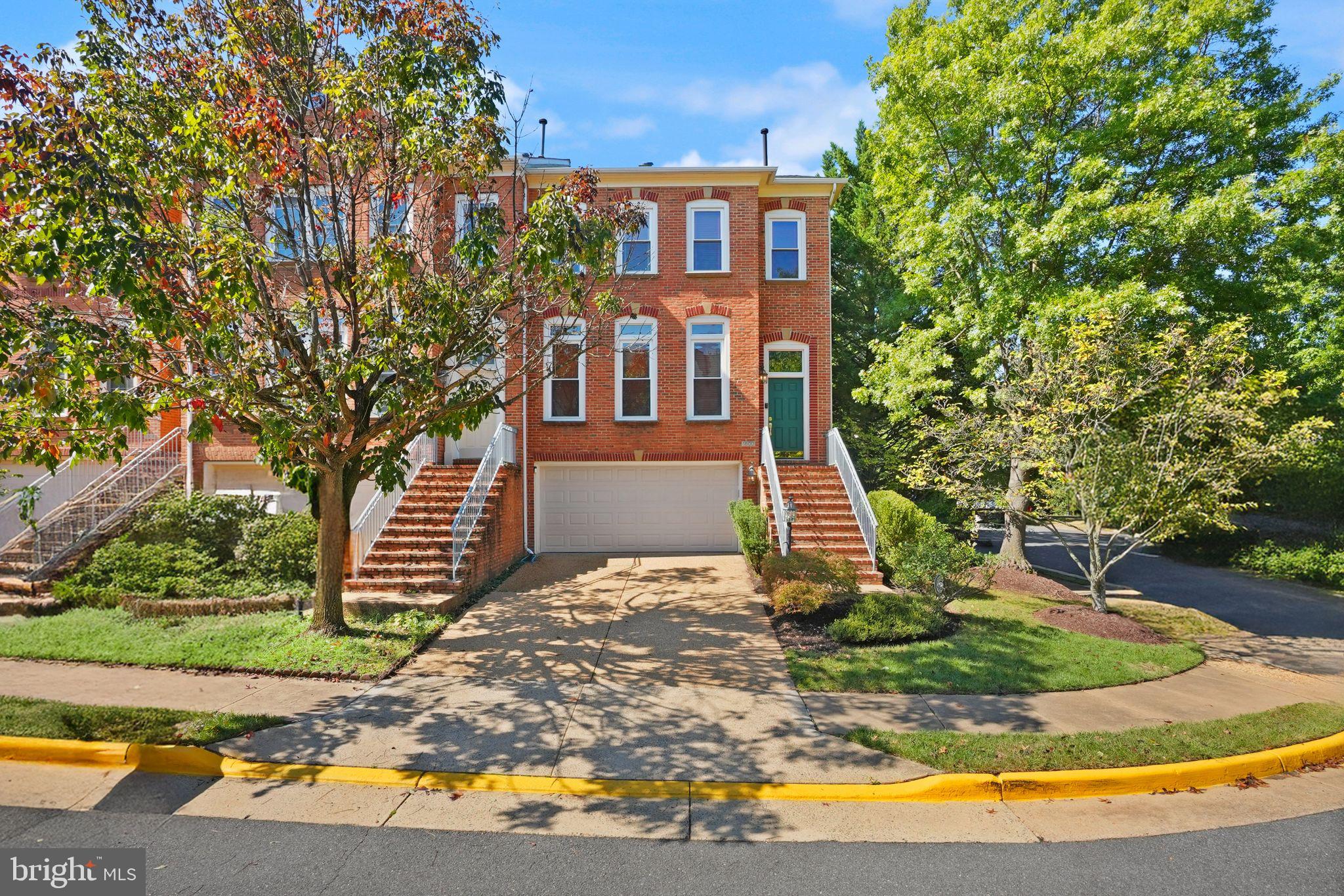 1800 BRENTRIDGE STREET