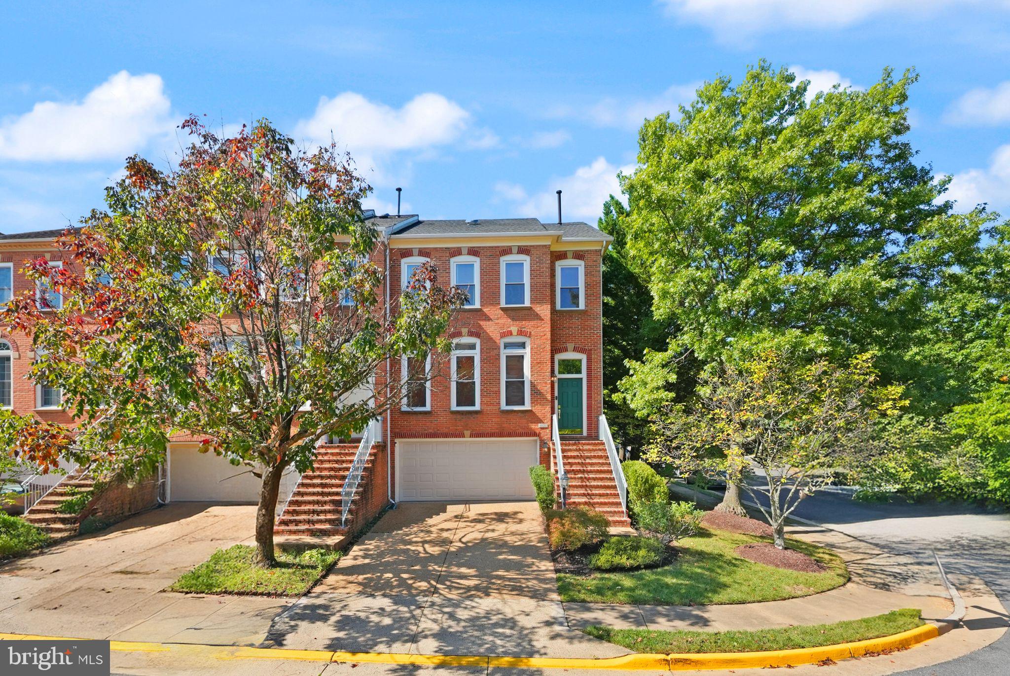 1800 BRENTRIDGE STREET