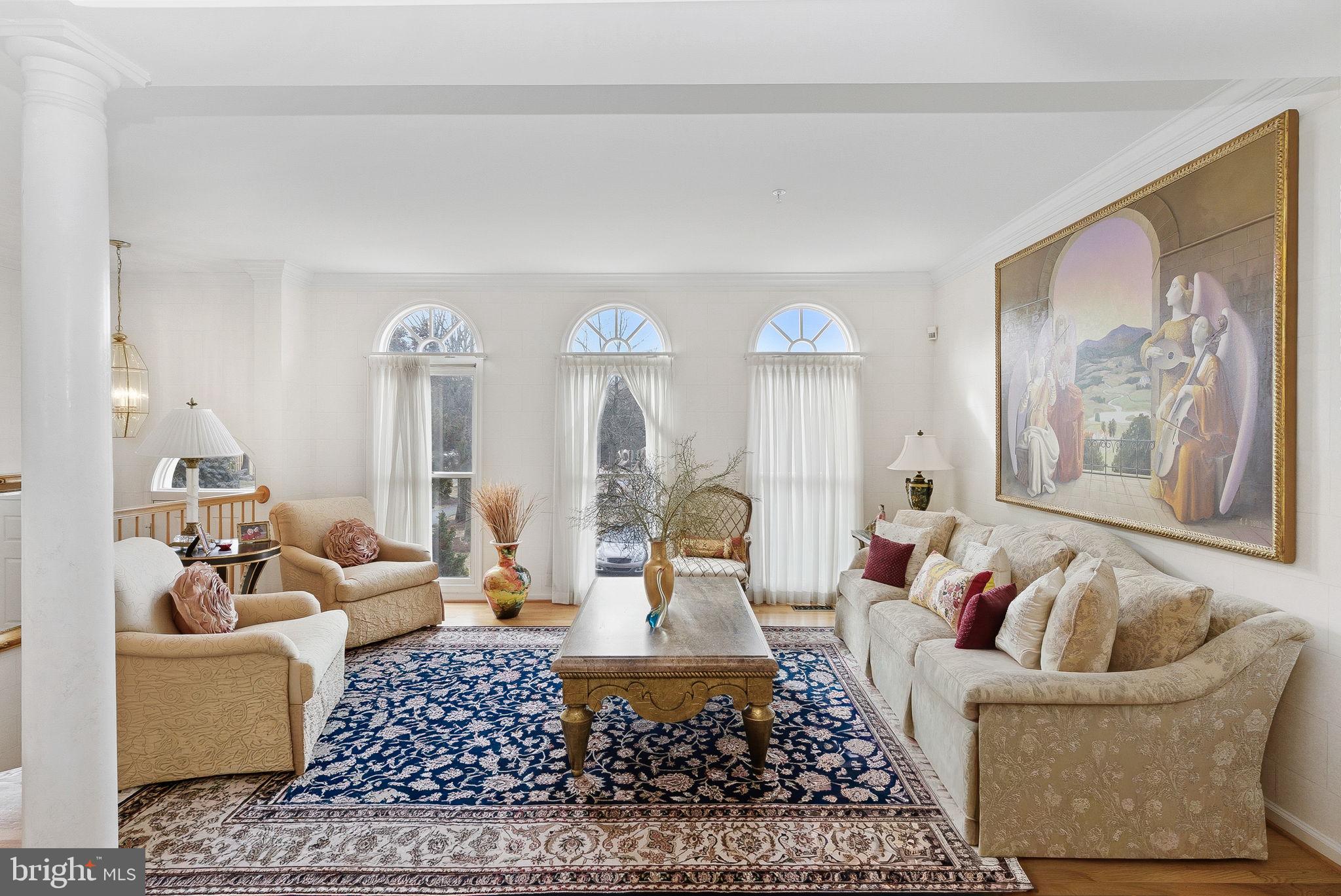 1795 BRENTRIDGE STREET