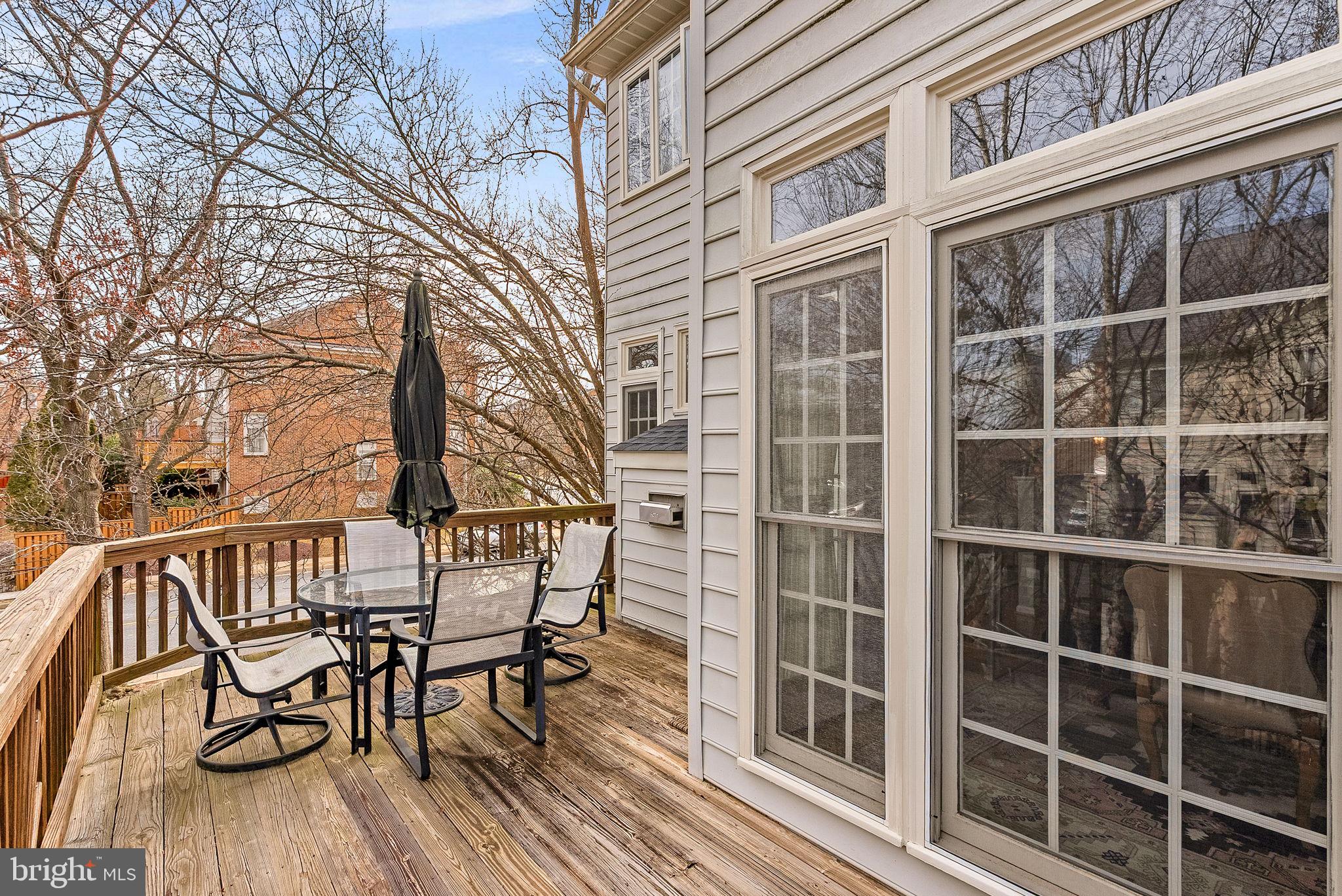 1795 BRENTRIDGE STREET