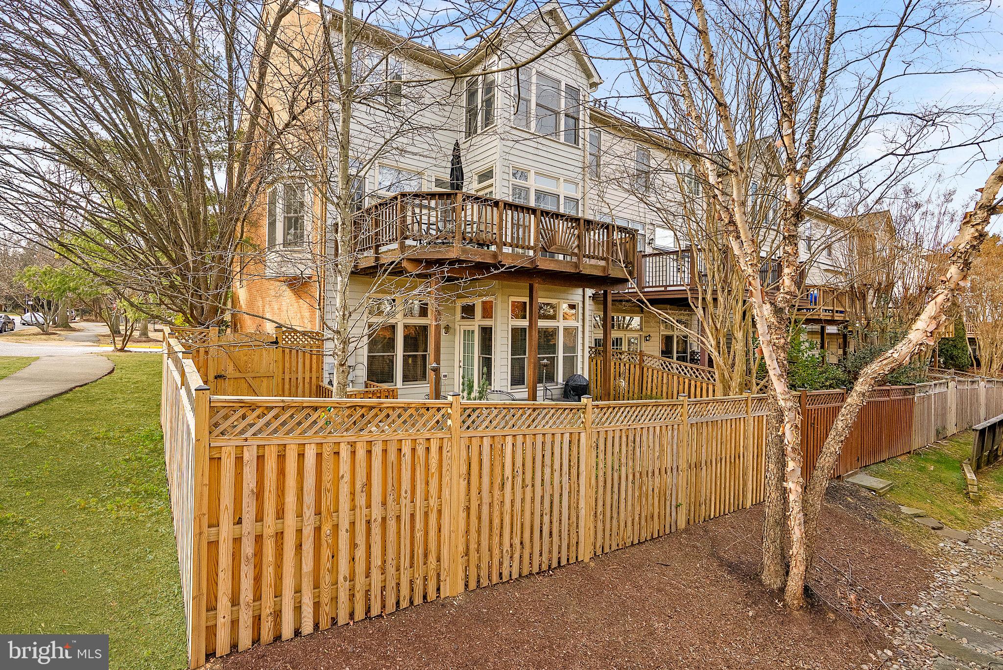 1795 BRENTRIDGE STREET