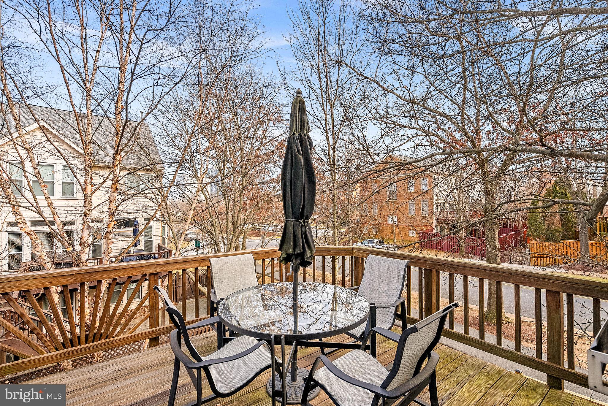 1795 BRENTRIDGE STREET