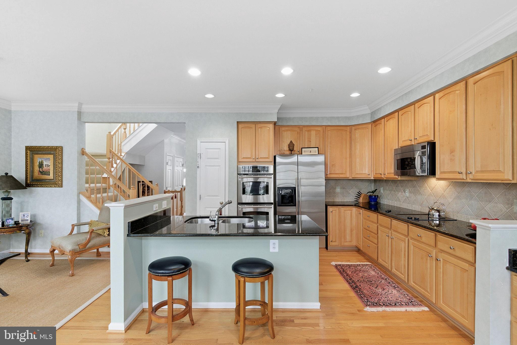 1795 BRENTRIDGE STREET