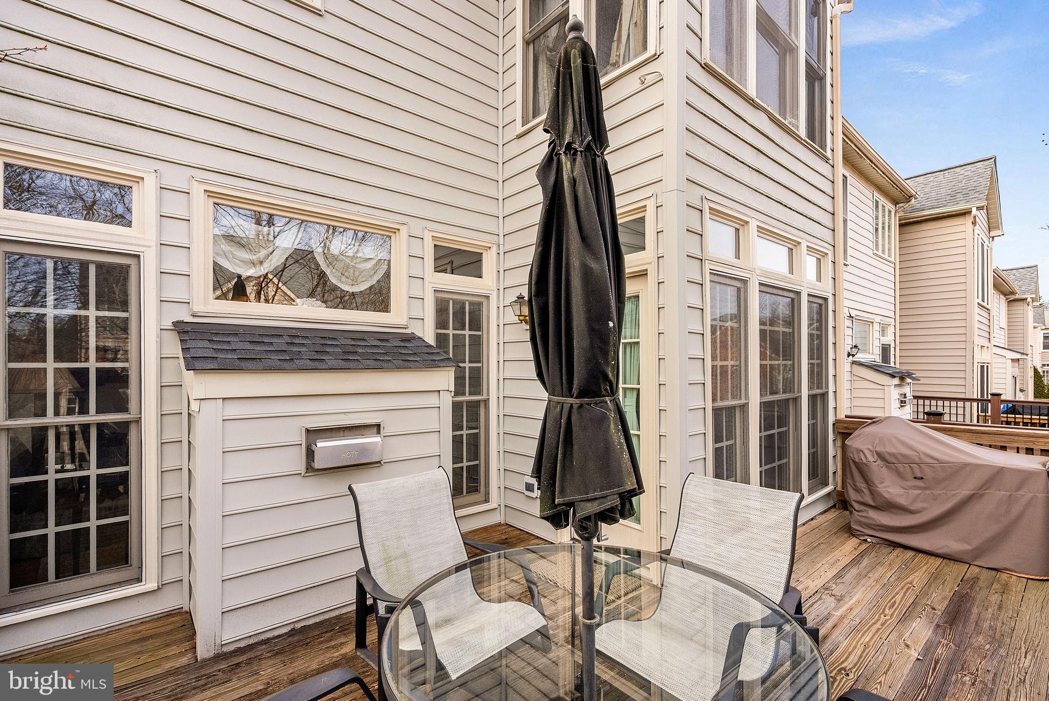 1795 BRENTRIDGE STREET