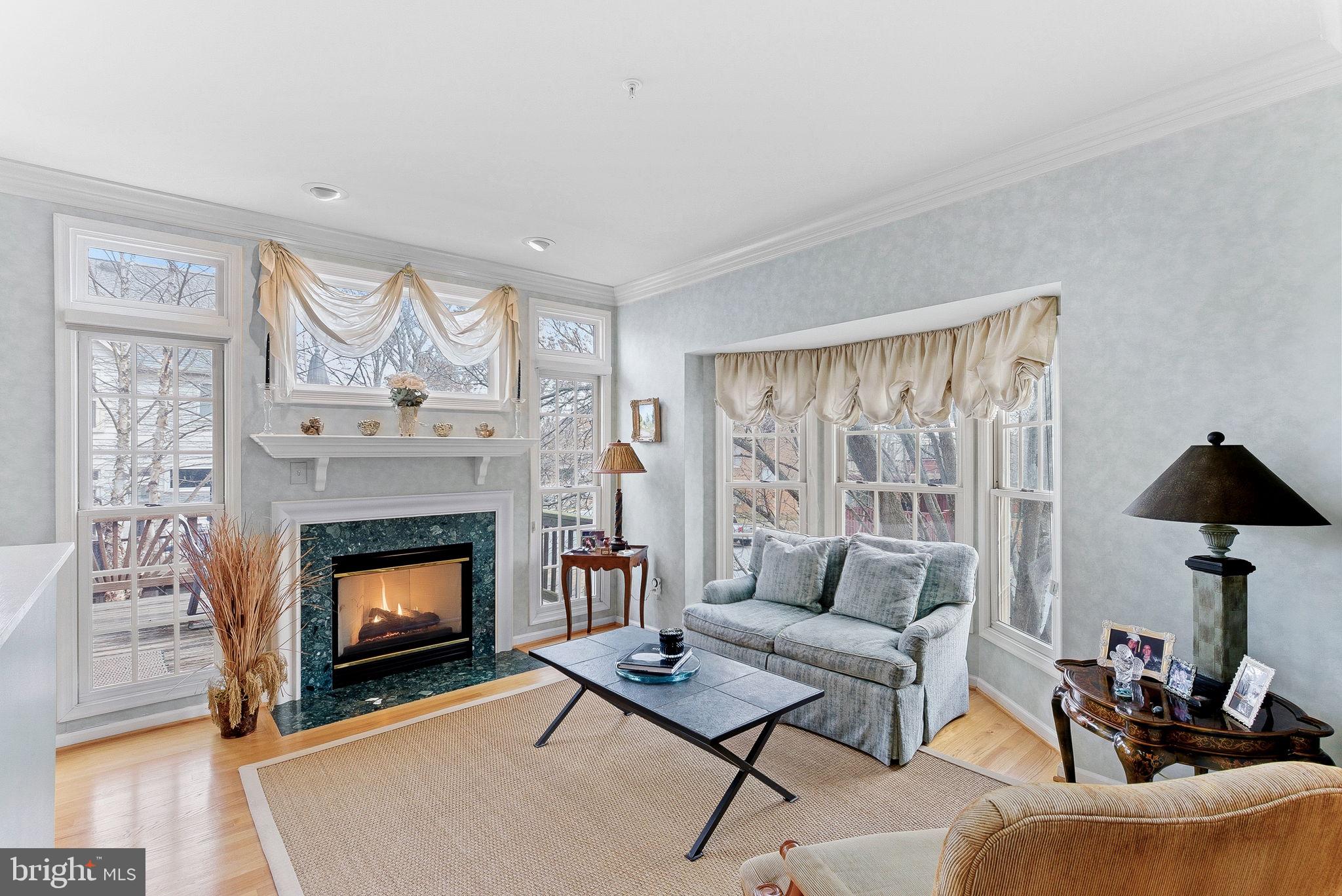 1795 BRENTRIDGE STREET