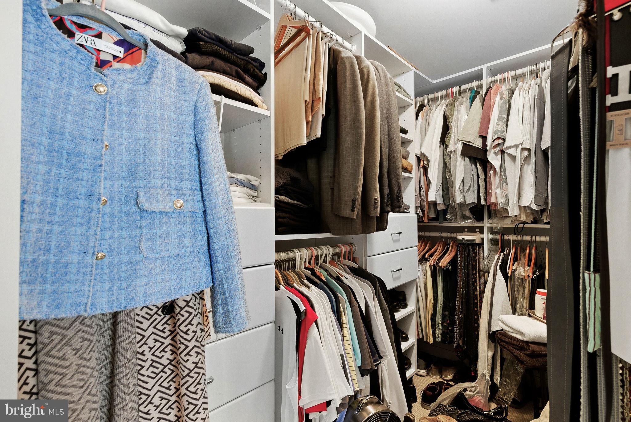 1795 BRENTRIDGE STREET