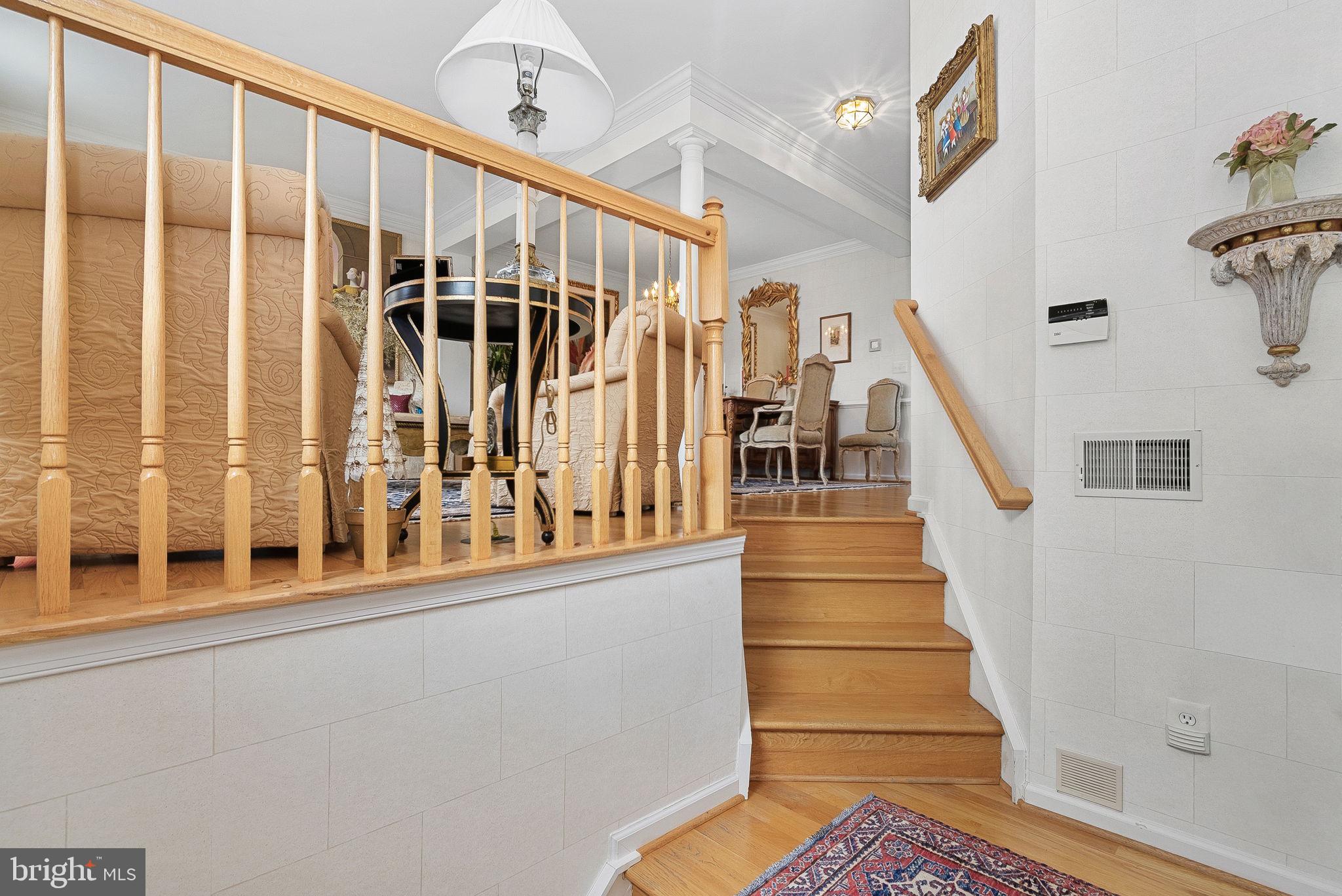 1795 BRENTRIDGE STREET