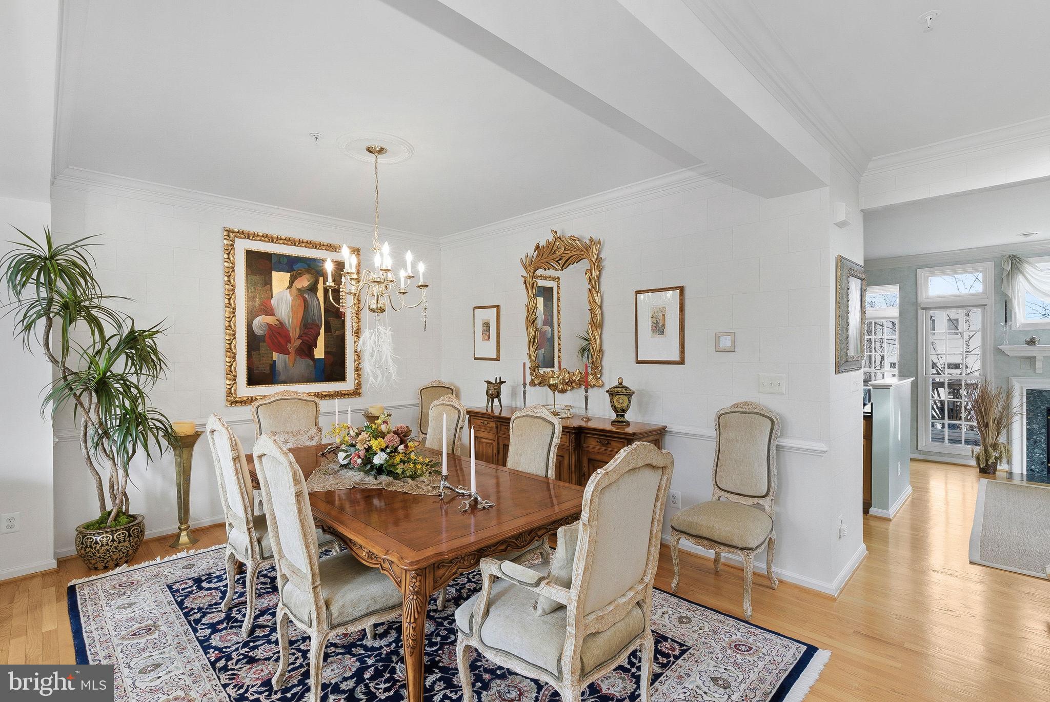 1795 BRENTRIDGE STREET