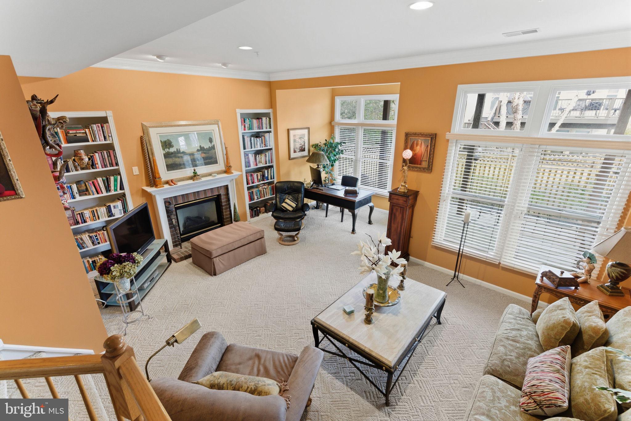 1795 BRENTRIDGE STREET