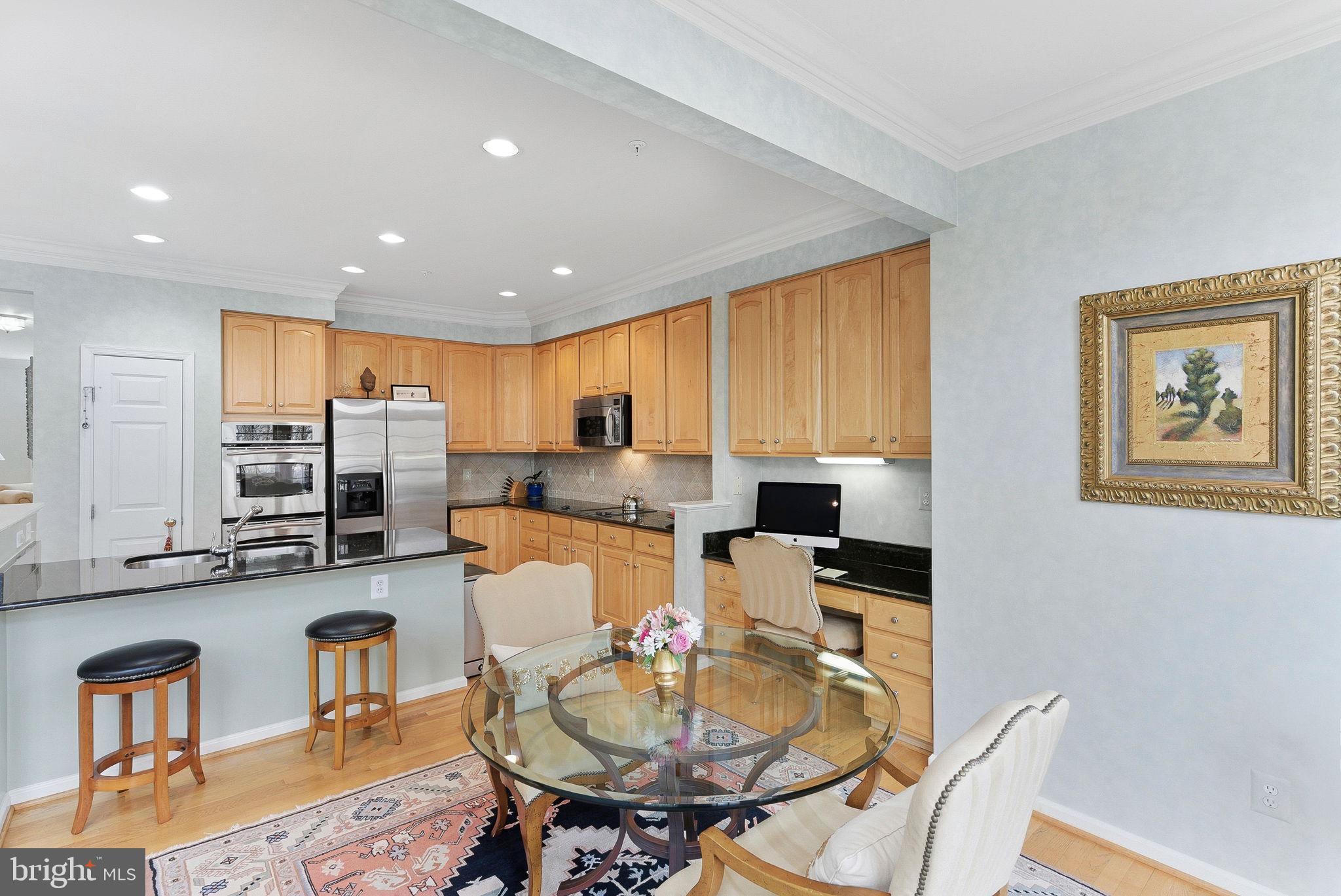 1795 BRENTRIDGE STREET