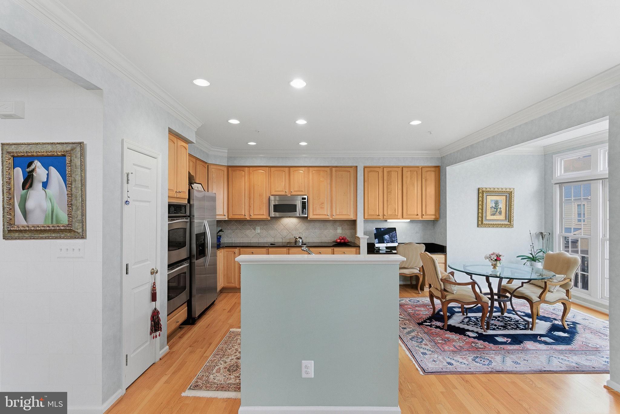 1795 BRENTRIDGE STREET