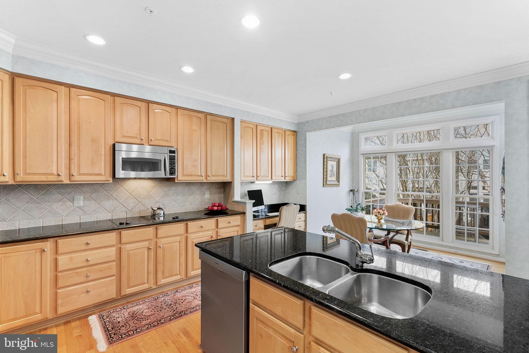 1795 BRENTRIDGE STREET