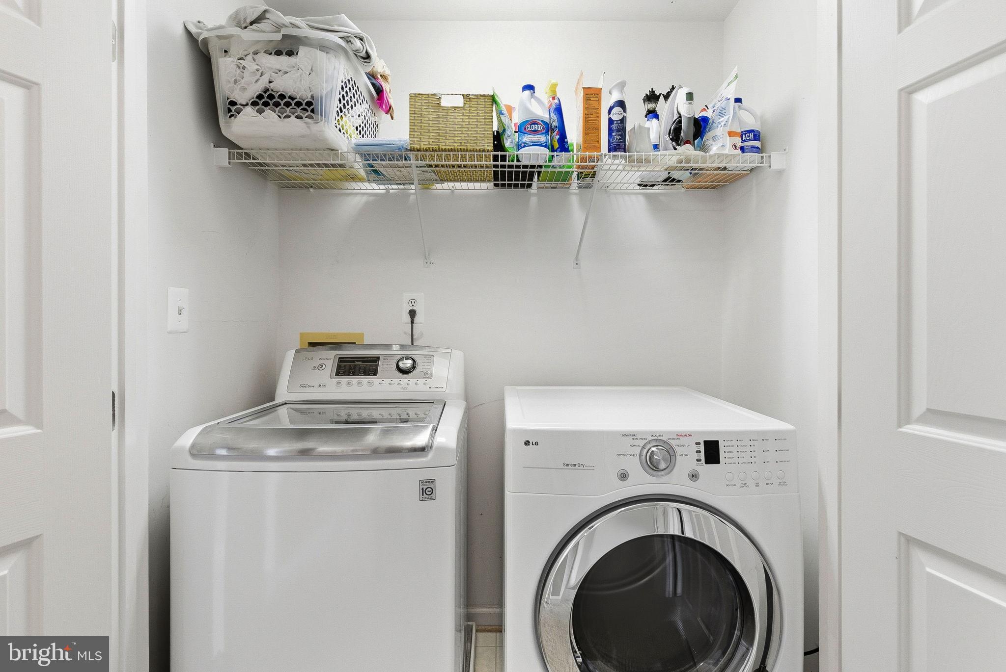 1795 BRENTRIDGE STREET