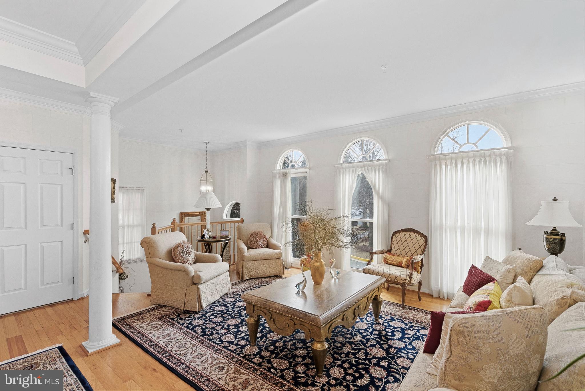 1795 BRENTRIDGE STREET