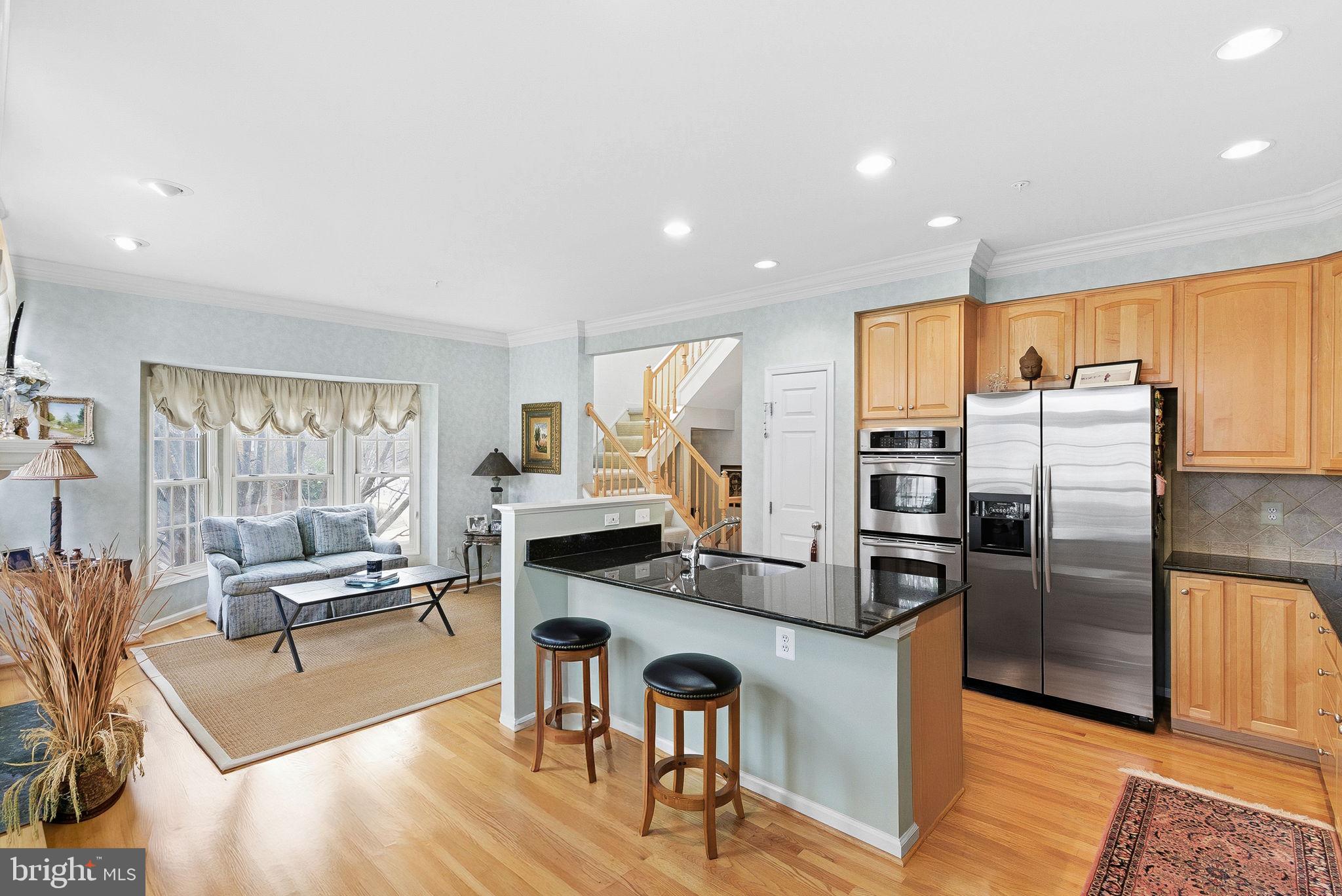 1795 BRENTRIDGE STREET