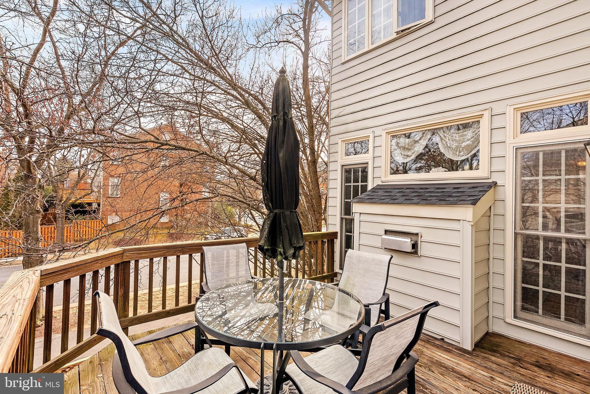 1795 BRENTRIDGE STREET