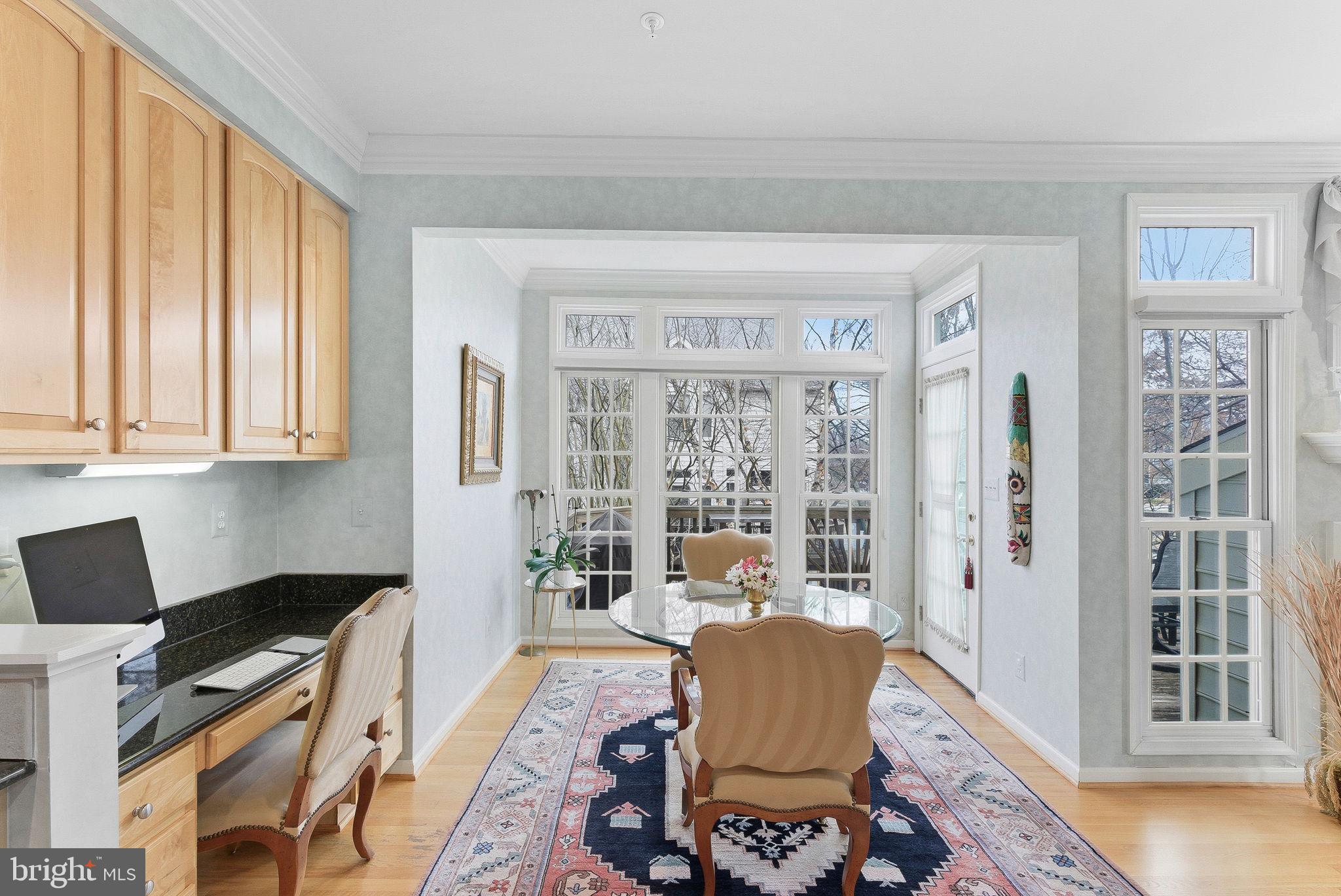 1795 BRENTRIDGE STREET