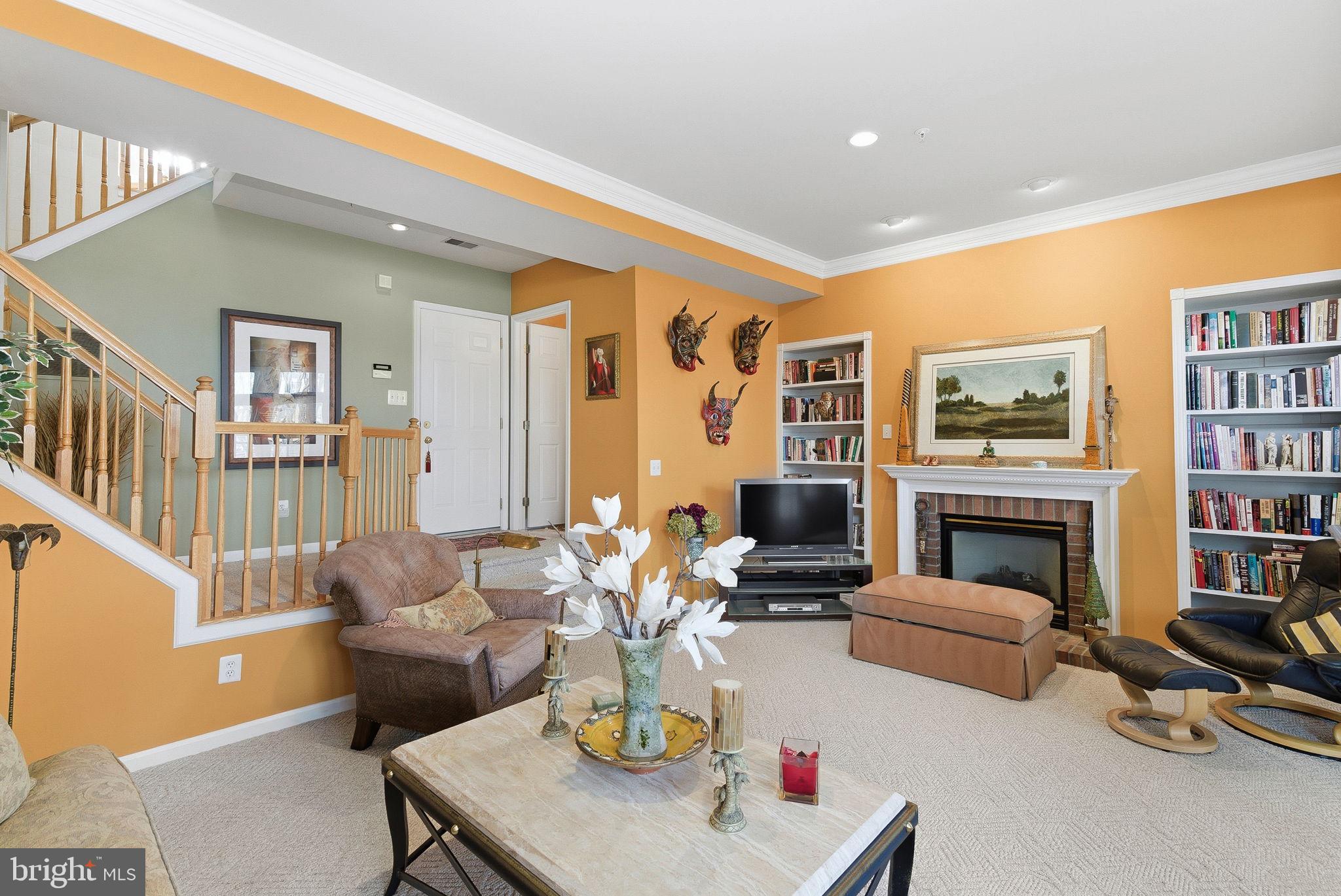 1795 BRENTRIDGE STREET