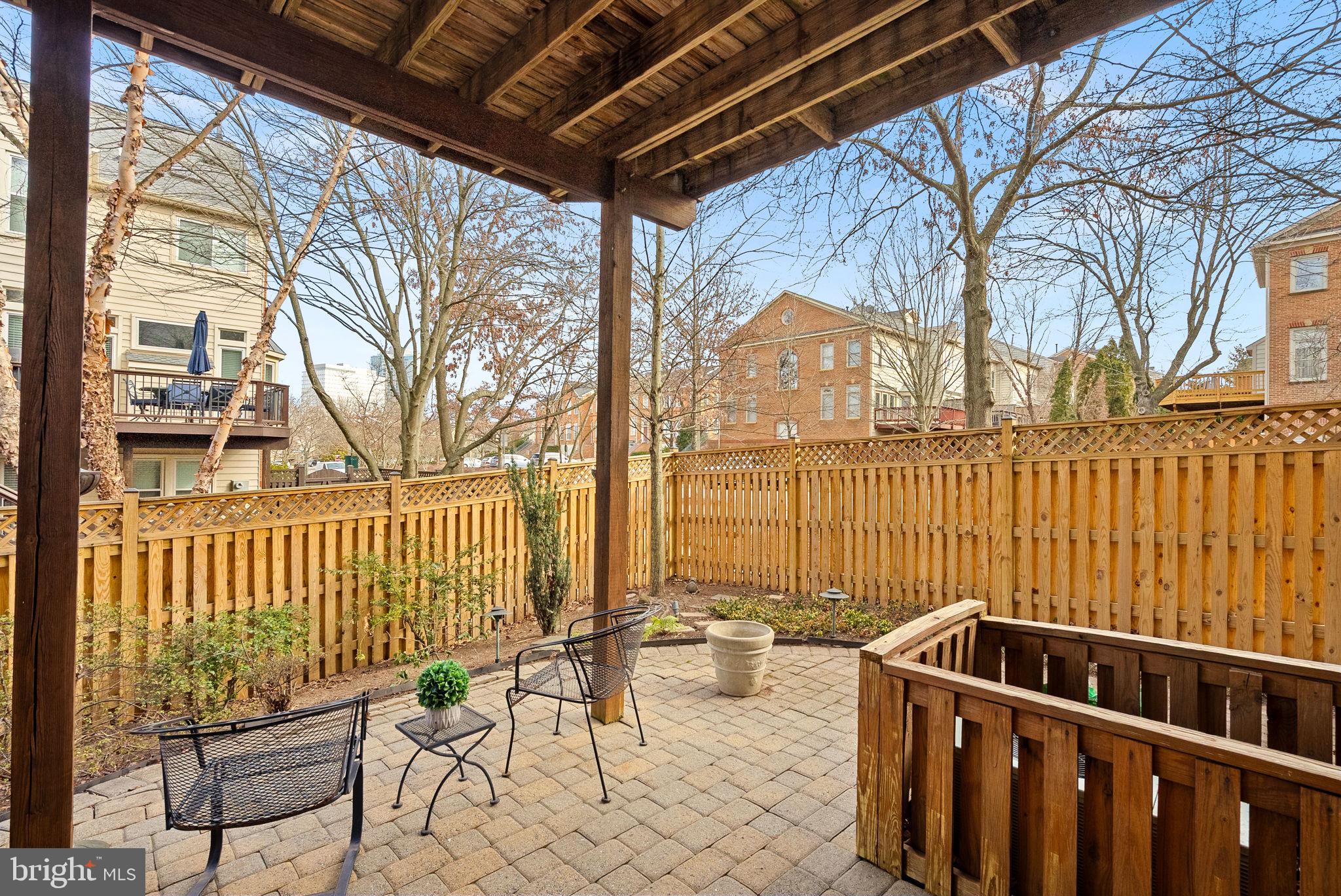 1795 BRENTRIDGE STREET