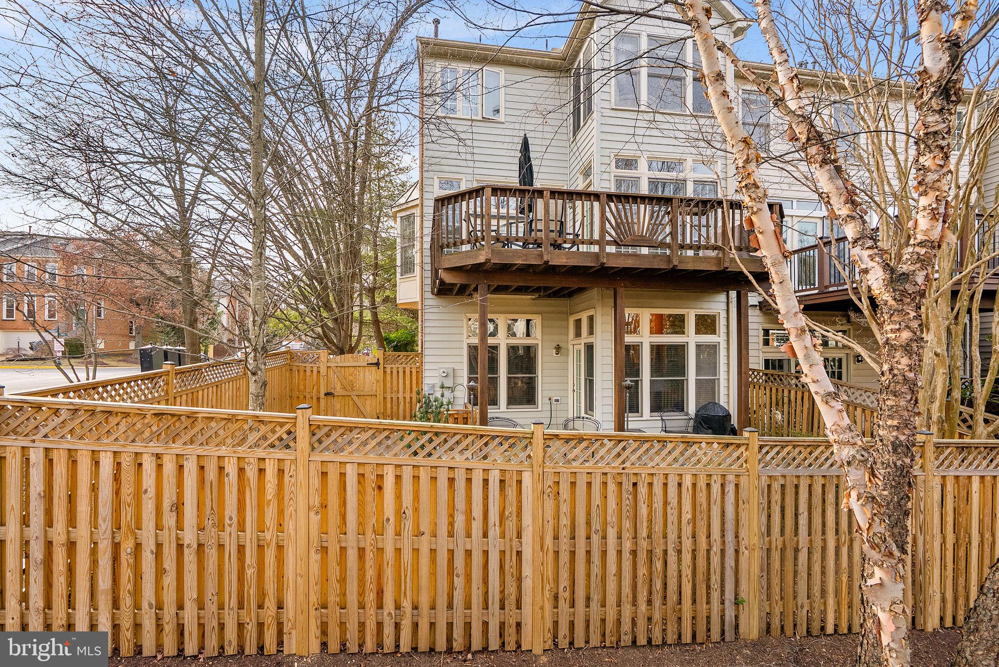 1795 BRENTRIDGE STREET